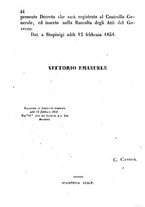 giornale/TO00192073/1854/Parte prima/00000068